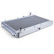 Dirkaški hladilniki Performance aluminum water cooler for Mazda MX5 NA 90-97 | race-shop.si