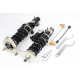 Mini Professional Coilover with External Reservoir BC Racing ER for Mini Cooper (RE16, 02+) | race-shop.si
