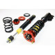 Corsa Street and Circuit Coilover BC Racing V1-VN for Opel CORSA C except 1.2L (00+) | race-shop.si