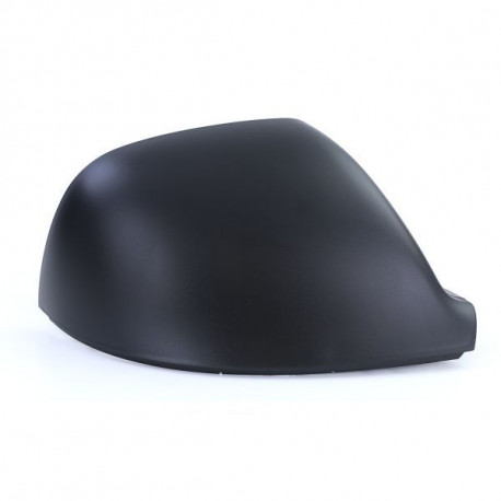 Ogledala Outside mirror cap right for VW Bus T5 from 09 | race-shop.si