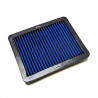 GReddy Airinx-GT MZ-9GT air filter