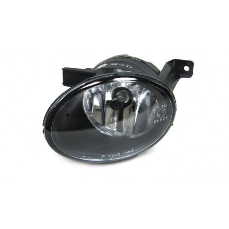 Osvetlenie Fog light left for VW Tiguan from 11 Touran 10-15 Alhambra from 10 Up from16 | race-shop.si