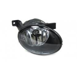 Fog light right for VW Golf 6 VI from 11 Golf Plus 09-13 Jetta 4 IV 10-14