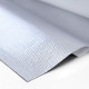 Toplotna zaščita z lepilno podlago Exhaust thermal heat protection mat aluminum ceramic self-adhesive 1.8mm 50x100cm 500°C | race-shop.si