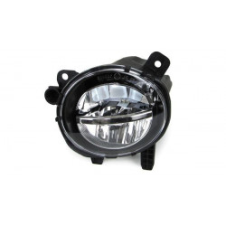 RACES LED meglenka za BMW F20 F21 3 Series F30 F31 F34 F35 4 Series F32, levo