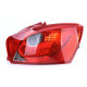 Osvetlenie Taillight right for Seat Ibiza V 6J 08-12 | race-shop.si