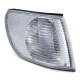 Osvetlenie Turn signal right for Audi A6 C4 94-97 | race-shop.si