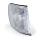 Osvetlenie Turn signal right for Audi A6 C4 94-97 | race-shop.si