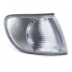 Osvetlenie Turn signal right for Audi A6 C4 94-97 | race-shop.si