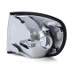 Osvetlenie Turn signal right for Audi A6 C4 94-97 | race-shop.si