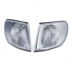 Turn signal left right pair for Audi A6 C4 4A 94-97