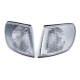 Osvetlenie Turn signal left right pair for Audi A6 C4 4A 94-97 | race-shop.si