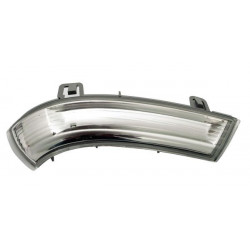 Mirror blinker right for VW Golf VI 5K Variant 08-13
