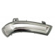 Osvetlenie Mirror turn signal right for VW Golf Plus 05-13 | race-shop.si