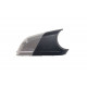 Osvetlenie Mirror turn signal right for VW Polo 9N 05-12 | race-shop.si