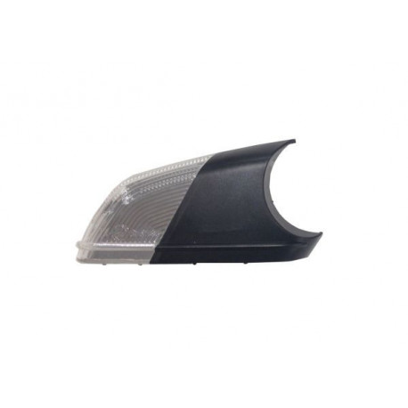 Osvetlenie Mirror turn signal right for VW Polo 9N 05-12 | race-shop.si