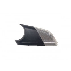 Mirror turn signal left for VW Polo 9N 05-12
