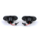 Osvetlenie LED side indicators chrome for Smart Fortwo 453 from 14 | race-shop.si