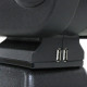 Naslon za roke Exclusive center armrest armrest with storage compartment + 2 USB for Kia Rio 3 UB from 11 | race-shop.si