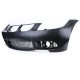 Body kit a vizuálne doplnky Front bumper Sport with ABE suitable for BMW 3 Series E90 Sedan E91 Touring | race-shop.si