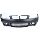 Body kit a vizuálne doplnky Front bumper Sport with ABE suitable for BMW 3 Series E90 Sedan E91 Touring | race-shop.si