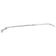 Stebrički Alloy strut brace adjustable suitable for BMW 3 Series Diesel E90 E91 E92 E93 | race-shop.si