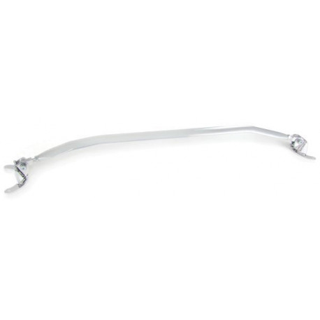 Stebrički Alloy strut brace adjustable for VW Polo 6R from 09 | race-shop.si