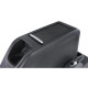 Armaturna plošča in podlaketnik za avto Center console armrest with storage compartment for Citroen Berlingo Peugeot Partner 08-18 | race-shop.si
