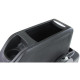 Armaturna plošča in podlaketnik za avto Center console armrest with storage compartment for Citroen Berlingo Peugeot Partner 08-18 | race-shop.si