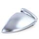 Ogledala Mirror caps silver matt to replace for VW Golf 7 VII 5G1 Sedan from 12 | race-shop.si