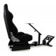 SIM Racing Gaming game seat racing simulation console for Playstation Xbox Nintendo PC | race-shop.si
