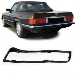 RACES zadnja luč za Gasket Mercedes SL R107 SLC C107 71-89, desno