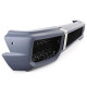 Body kit a vizuálne doplnky Sprednji odbijač SPORT za Mercedes G Class model W463 89-18 | race-shop.si