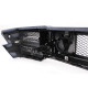 Body kit a vizuálne doplnky Sprednji odbijač SPORT za Mercedes G Class model W463 89-18 | race-shop.si