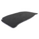 Under Bonnet Insulation Hood insulation insulation mat with clips for Audi A6 C5 Sedan Avant 97-05 | race-shop.si