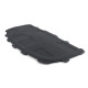Under Bonnet Insulation Insulation insulation mat hood with clips for Audi A4 B9 Sedan Avant from 15 | race-shop.si