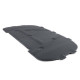 Under Bonnet Insulation Hood insulation insulation mat with clips suitable for BMW 1 Series E81 E82 E87 E88 | race-shop.si