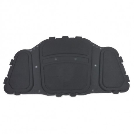 Under Bonnet Insulation Hood insulation insulation mat suitable for BMW 5 Series E60 E61 02-10 | race-shop.si