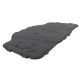 Under Bonnet Insulation Hood insulation insulation mat suitable for BMW 5 Series E60 E61 02-10 | race-shop.si