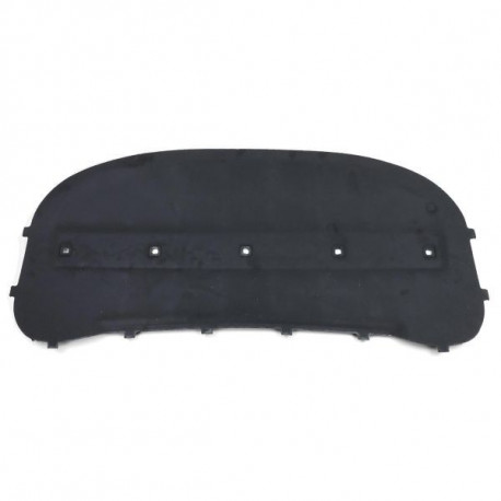 Under Bonnet Insulation Insulation hood mat with clips for VW Touran 1T1 1T2 Caddy 2K 2C 08-10 | race-shop.si