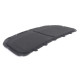 Under Bonnet Insulation Hood insulation insulation mat with clips for VW Touran 1T3 Caddy 2K 2C 10-15 | race-shop.si