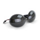 Osvetlenie Dynamic LED Side Indicators Black for Mini R55 R56 R57 06-14 R58 R59 11-14 | race-shop.si