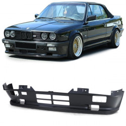 Sprednji spojler odbijač SPORT type 1 za BMW E30 Facelift 82-90