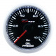 Merilniki DEPO night glow Serija 52 mm DEPO racing gauge Oil pressure - Night glow series | race-shop.si