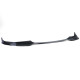 Body kit a vizuálne doplnky Sprednji lip spojler Performance, karbon za BMW 3 Series G20 G21 od 18 | race-shop.si