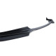 Body kit a vizuálne doplnky Sprednji lip spojler Performance, karbon za BMW 3 Series G20 G21 od 18 | race-shop.si