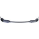 Body kit a vizuálne doplnky Sprednji lip spojler Performance, karbon za BMW 3 Series G20 G21 od 18 | race-shop.si