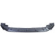 Body kit a vizuálne doplnky CUP Sprednji lip spojler, karbon za VW Golf 7 GTI 13-20 | race-shop.si