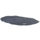 Under Bonnet Insulation Insulation insulation mat hood with clips for VW Passat CC 357 358 08-16 | race-shop.si
