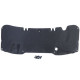 Under Bonnet Insulation Insulation insulation mat hood with clips for Honda Civic VIII Hatchback 05-11 | race-shop.si